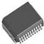 PC16550DVX/NOPB Купить Цена