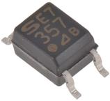 PC357N2J000F