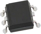 PC3SD21YXPDF