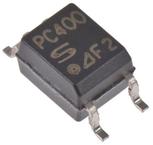 PC400J00000F