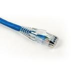 PC6BLU1SCG