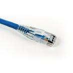 PC6BLU7SCG