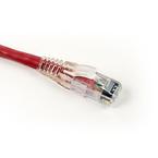 PC6RED3SCG