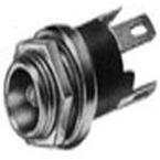 PC712A