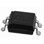 PC81713NIP0X