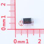 PC817C(SOP-4)