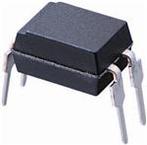 PC817XI1J00F