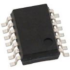 PC929PYJ000F