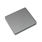 PC95SP50X50X5