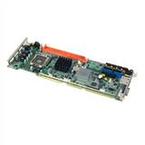 PCA-6011VG-00A1E