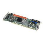 PCA-6011VG-00A1E