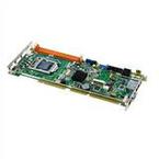 PCA-6028VG-00A1E