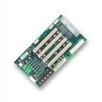 PCA-6104P4-0B2E Купить Цена