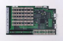 PCA-6105P5-0B2E
