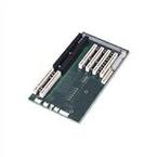 PCA-6106P4-0A2E Купить Цена