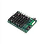 PCA-6108-0B2E