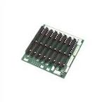 PCA-6108E-0C2E