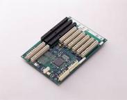 PCA-6108P6-0B4E