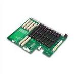 PCA-6113P4R-0C2E Купить Цена