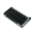 PCA-6114-0B2E