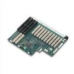 купить PCA-6114P10-0B2E цена
