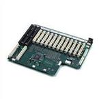 PCA-6114P12-0B3E Купить Цена