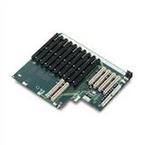 PCA-6114P4-0C2E
