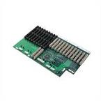 PCA-6120P12-0A2E Купить Цена