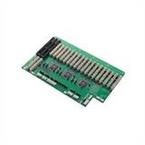 PCA-6120P18-0A2E