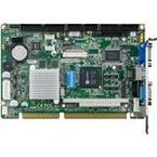 PCA-6743F-Q0A2E Купить Цена