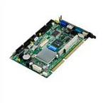 PCA-6743VE-Q0A2E
