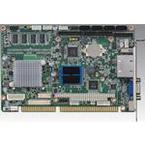 PCA-6763G2-00A1E Купить Цена
