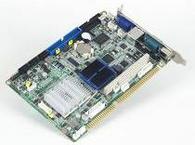 PCA-6782N-S6A1E