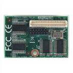 PCA-COM232-00A1E Купить Цена