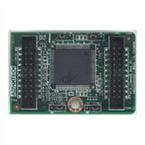 PCA-COM485-00A1E