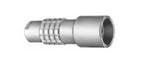 PCA.0E.250.CTLC30