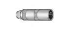 PCA.0S.650.CTLC37