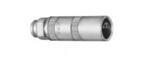 PCA.0S.650.CTLC37Z