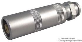 PCA.1S.302.CLLC52Z