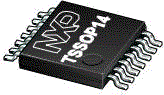 PCA21125T/Q900/1--comma--1