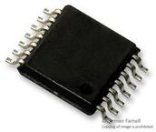 PCA21125T/Q900/1,1