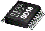 PCA2129T/Q900/2--comma--51