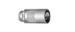 PCA.2C.306.CLLL57Z