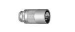 PCA.2C.310.CLLC72Z