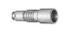 PCA.2E.302.CLLC85Z