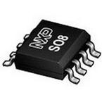 PCA82C250T/N