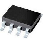 PCA82C250T/N4, 115