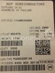 PCA82C250T/N4, 118