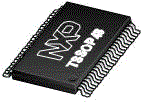 PCA85262ATT/AY