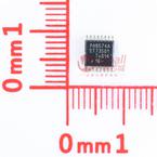 Купить PCA8574APW Цена